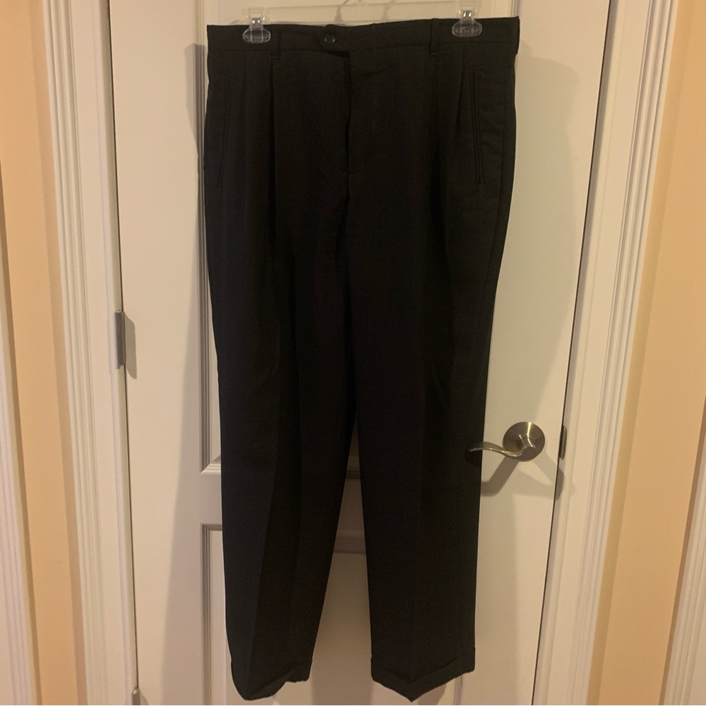 Claiborne Men’s dress pants